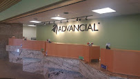 Advancial 03