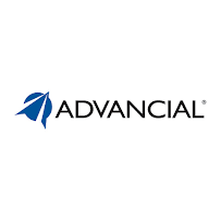 Advancial 04