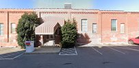 Oklahoma County Home Financial Auth 01