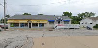 Illinois Title Loans, Inc. 02
