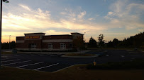 Wells Fargo Bank 03