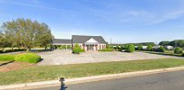 Bank of York - Rock Hill Branch 01