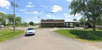 Horicon Bank 01