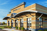 Horicon Bank 02