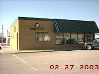United Prairie Bank 01