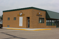 United Prairie Bank 02
