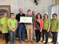 United Prairie Bank 04