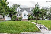 Mortgage Now Inc 01
