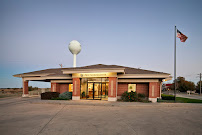 First National Bank of Hutchinson 01