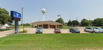 First National Bank of Hutchinson 02