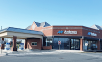 Andrews Federal Credit Union 01