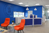Andrews Federal Credit Union 02
