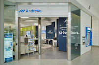 Andrews Federal Credit Union 03