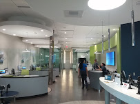 Andrews Federal Credit Union 04