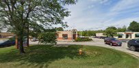 Midwest Title Services, LLC 01