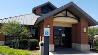 Abilene Teachers Federal Credit Union 01