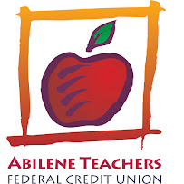 Abilene Teachers Federal Credit Union 03