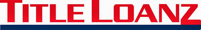 Title Loanz 03