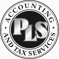 PLS FINANCIAL INC 03