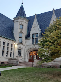 Scranton Times Downtown Federal Credit Union 02