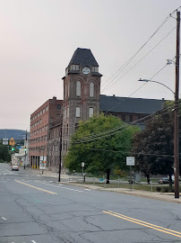 Scranton Times Downtown Federal Credit Union 03