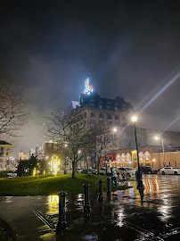 Scranton Times Downtown Federal Credit Union 04