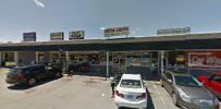 Gold Star Pawn 03