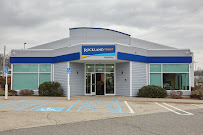 Rockland Trust Bank 01