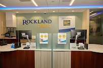 Rockland Trust Bank 02