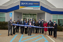 Rockland Trust Bank 03