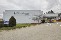 Rockland Trust Bank 04
