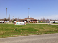 Farm Credit Southeast Missouri 01