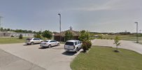 Farm Credit Southeast Missouri 02