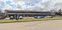 Lonestar Mortgage of Texas 01