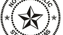 Richard Nash Texas Notary Public Commission 03