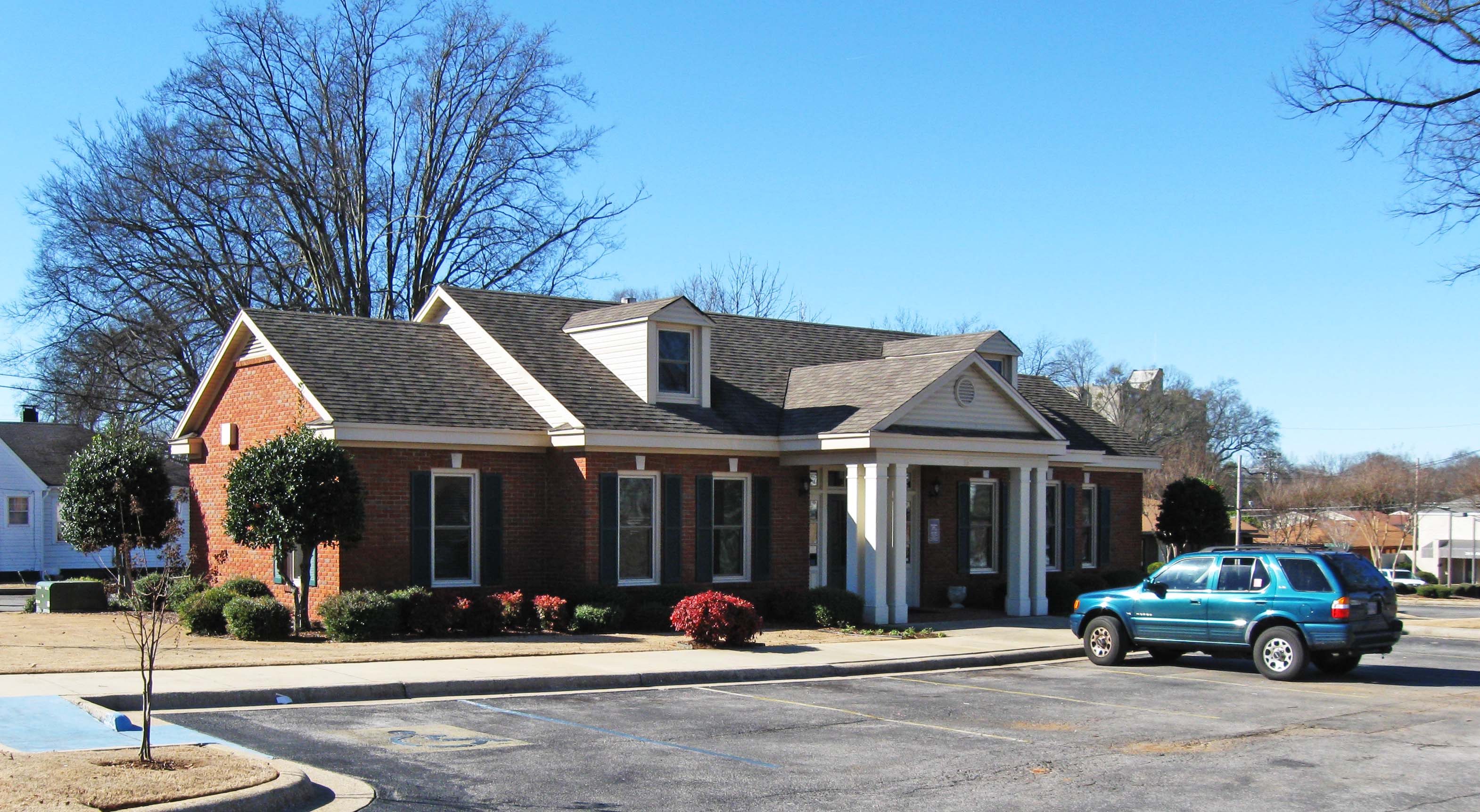CB&S Bank 01