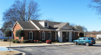 CB&S Bank 01