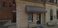 Heritage Financial & Investment Services, LLC 01