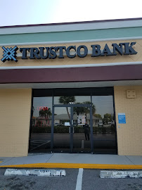 Trustco Bank 01