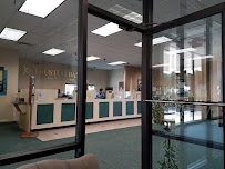 Trustco Bank 03