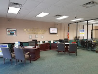 Trustco Bank 04