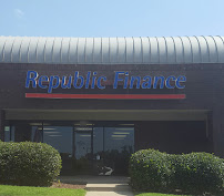 Republic Finance 02
