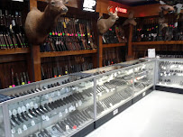 Tri State Pawn & Jewelry 02
