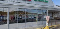 Citizens Bank Supermarket Branch 01