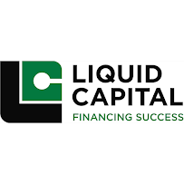Liquid Capital Resources 03