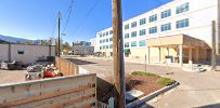 Pueblo Bank & Trust 01