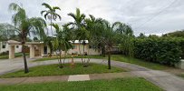 Mortgage Loans - Pompano Beach 01
