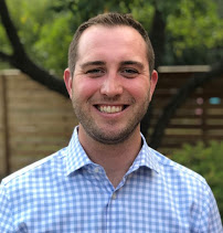 Kyle Wesselink, Finance of America Mortgage LLC 02