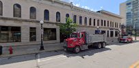 Commercial Lending Iowa City IA 01