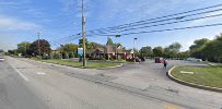 Members 1st Federal Credit Union 02